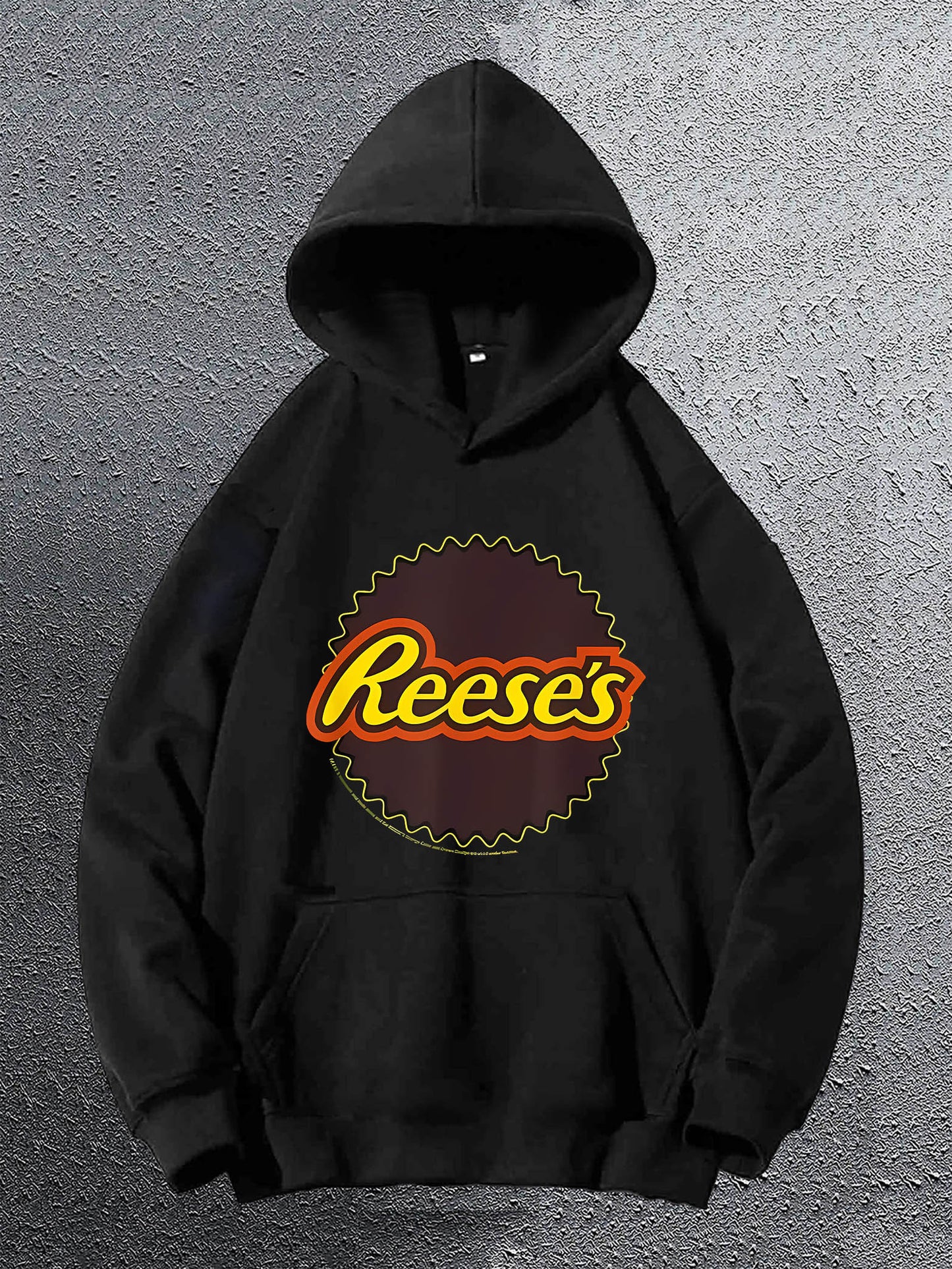 158f370007264713b8eb00ce07f07202-goods