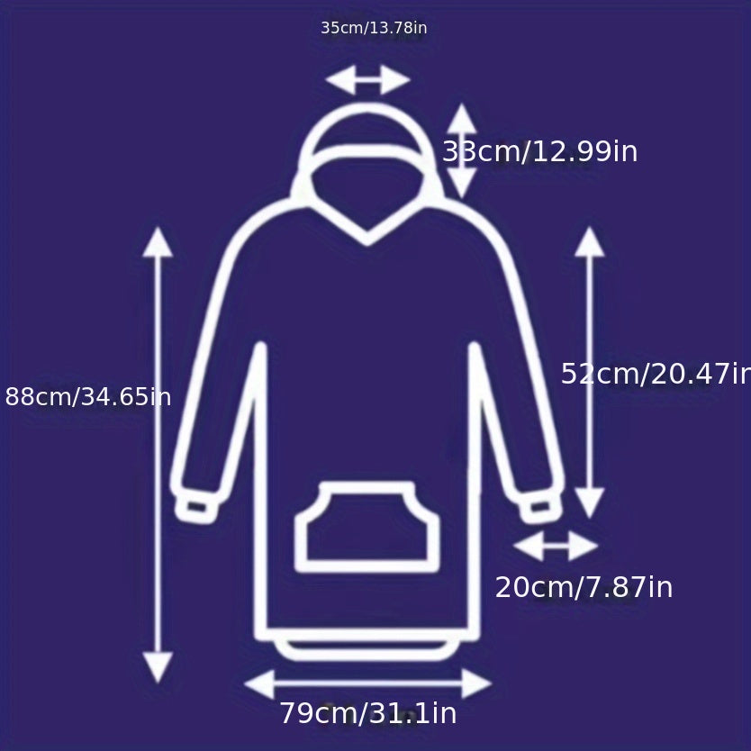 935e2728-92db-11ef-9bd9-0a580a687c72