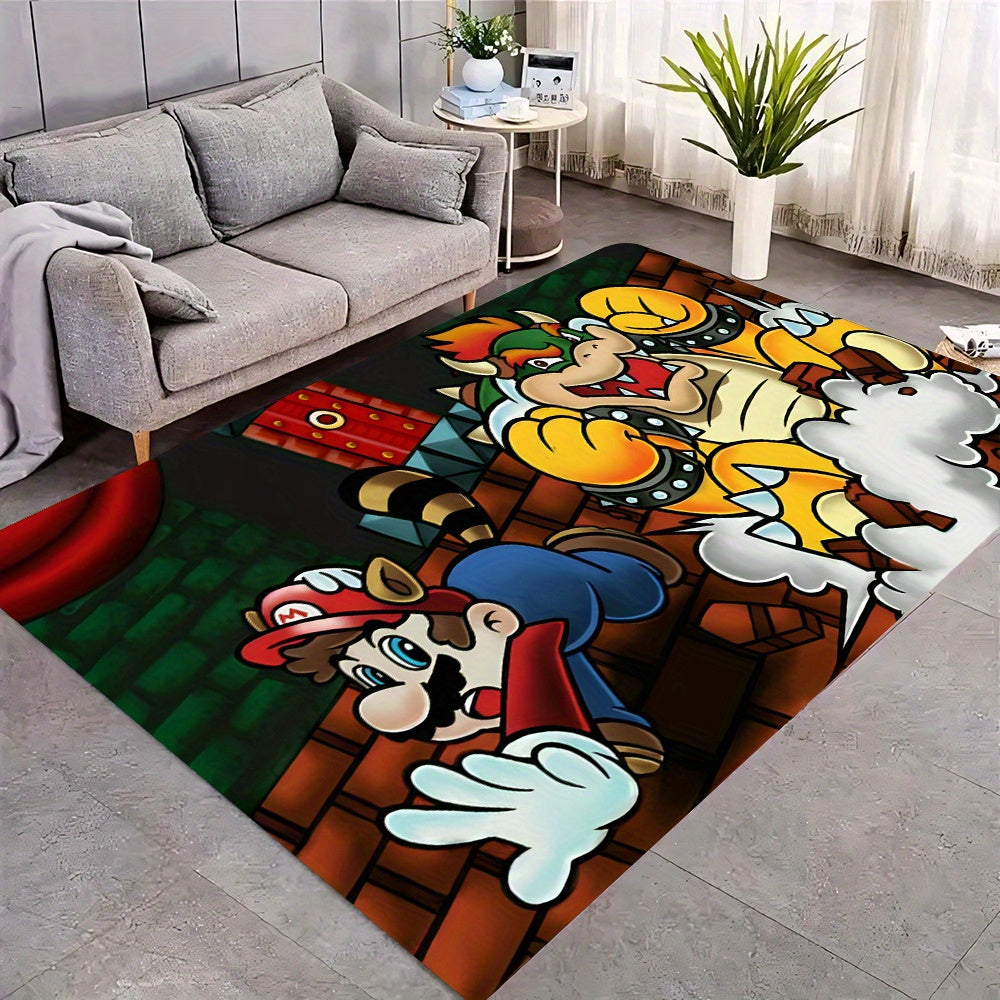 df1dff2b0d904b73a752a64aee48338d-goods