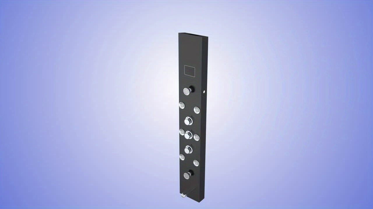 e83ad3356f2356322419a3659342385f205bea62