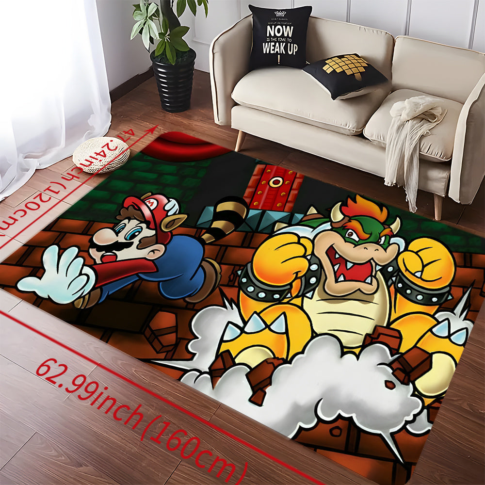 0f21f5f77d0542c4b0df1422ddff6209-goods
