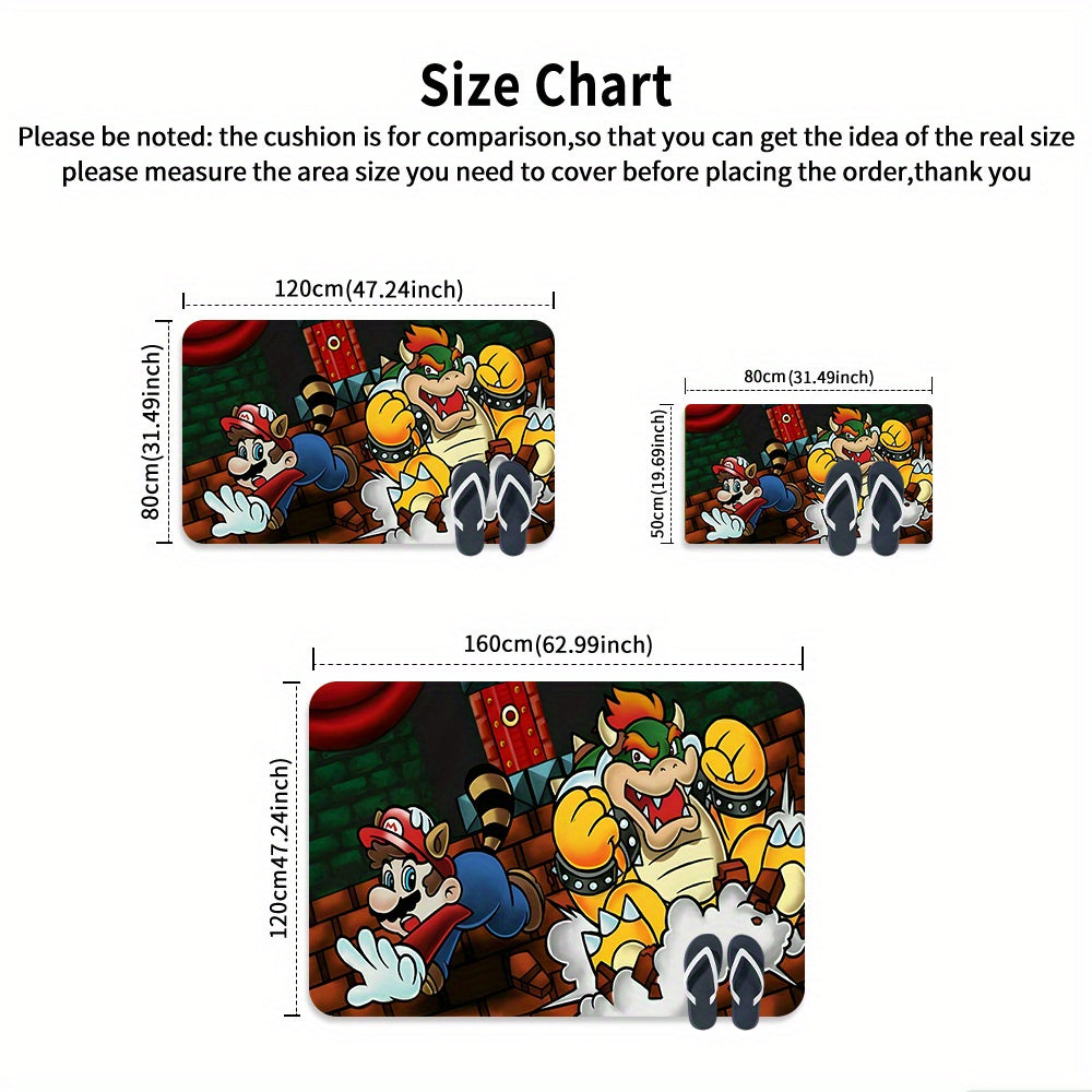 5cf63f62268741579aa64e69db935ba8-goods