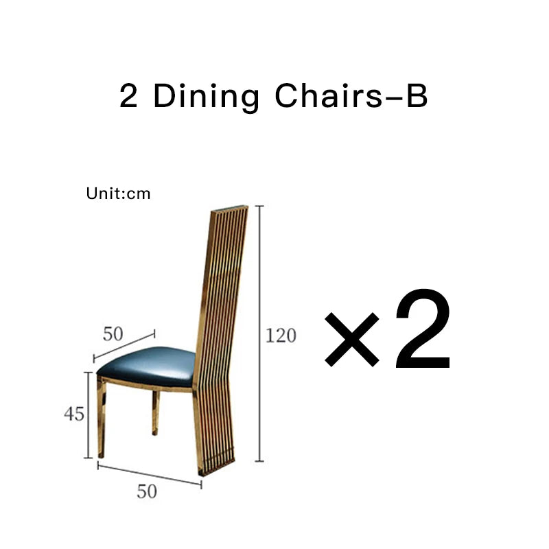 S17d3f81a5e7d482eb7c1b2b795f6f3eb5
