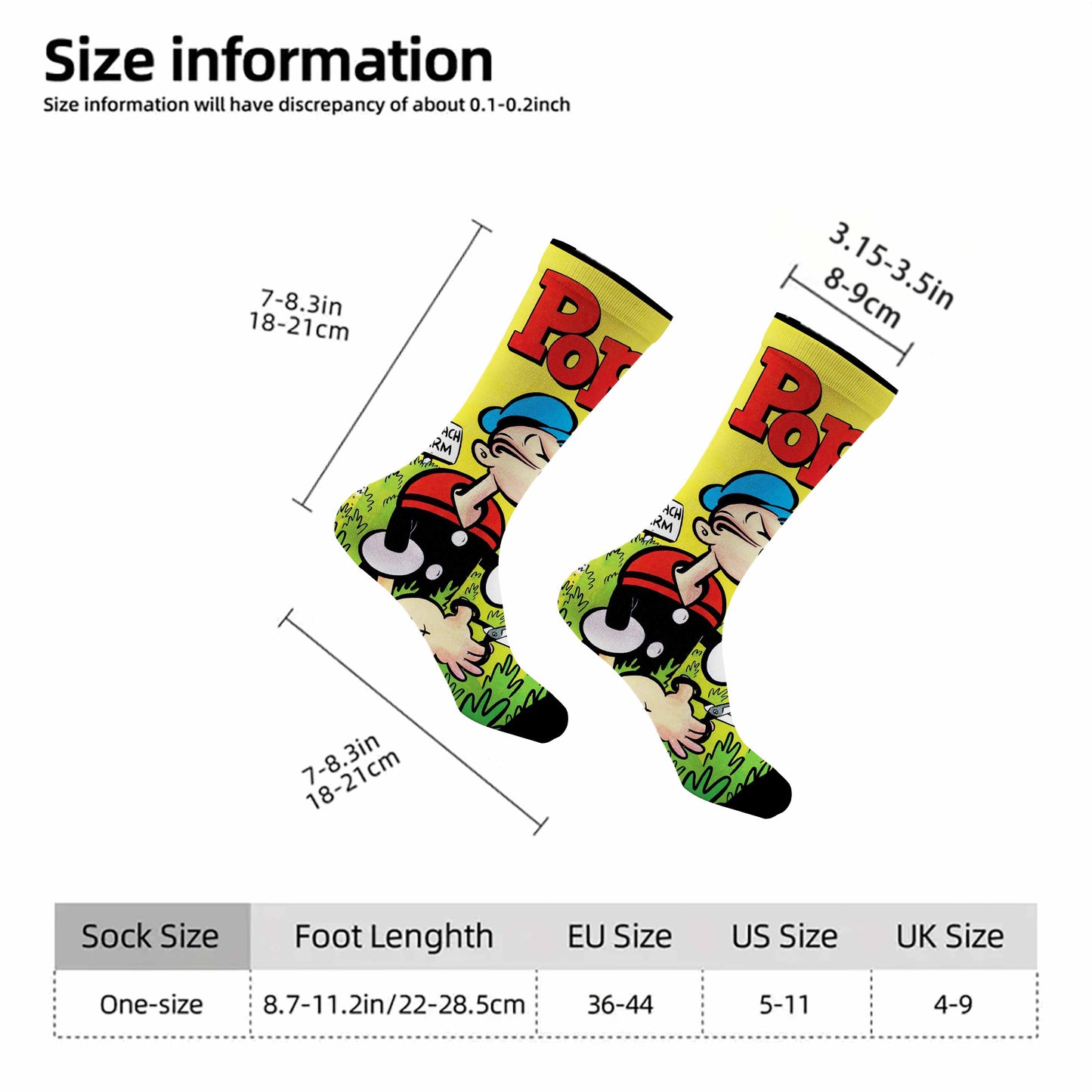 b06888869d7e4bca81d8fcf245f6c451-goods