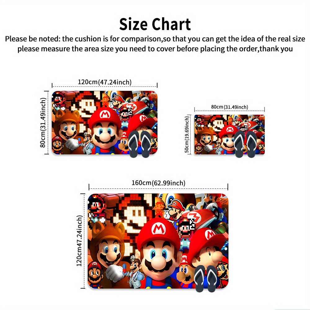 00c00ddba0ae48e7b495ebced202d0bc-goods