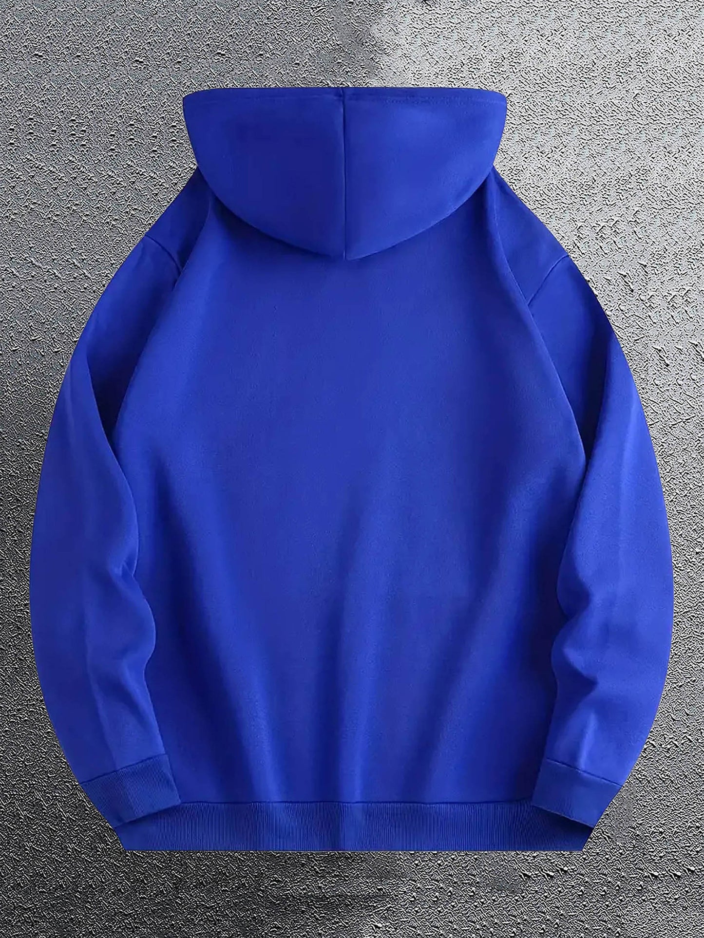 1728281622478-edd76e6cc9714daeb66f622e84da1348-goods