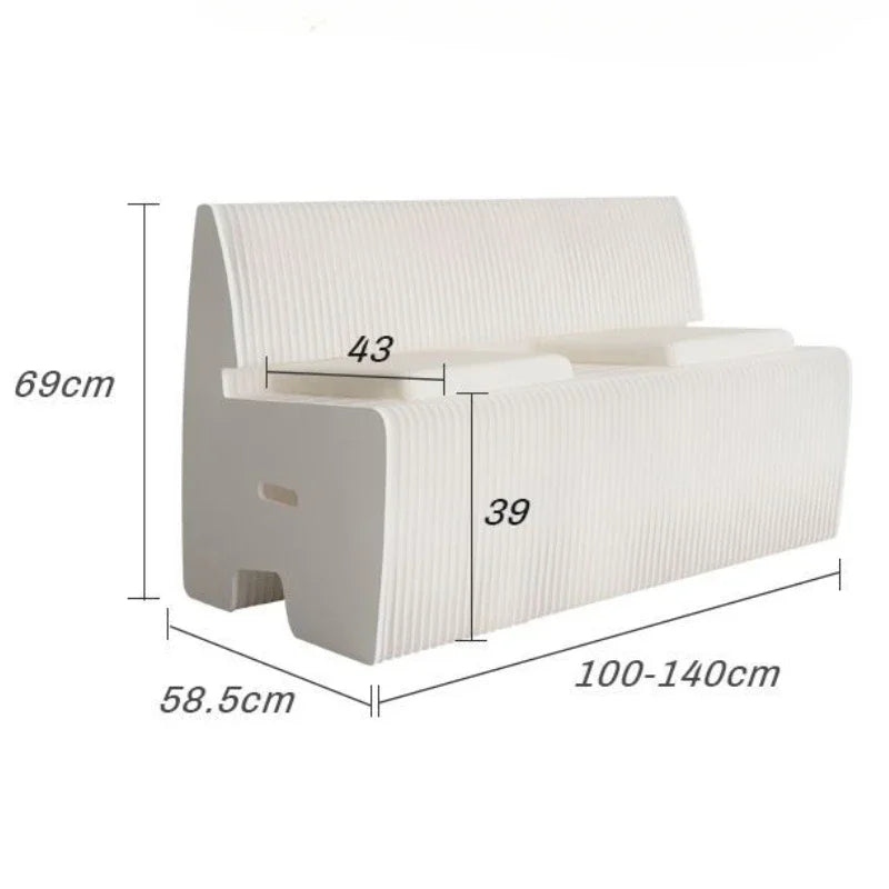 Sd024ed31f68e401fb98520d1d76d7130V