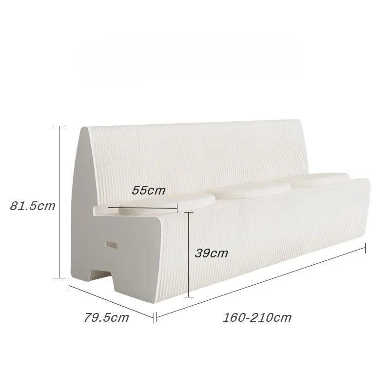 S071cdb94af064a8aa0b9e8990b620717A