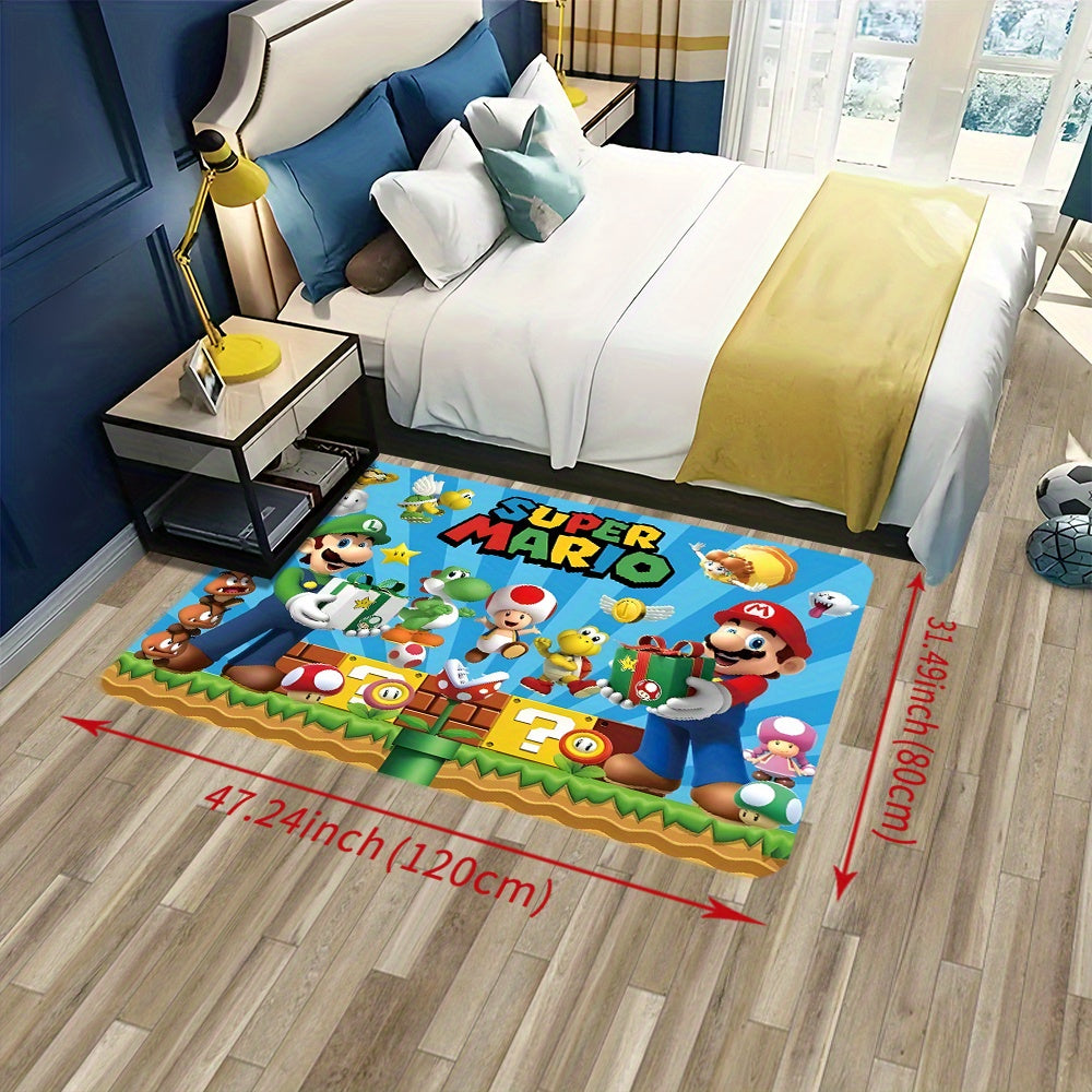 05044d857b8a4c429041c5486e90c169-goods