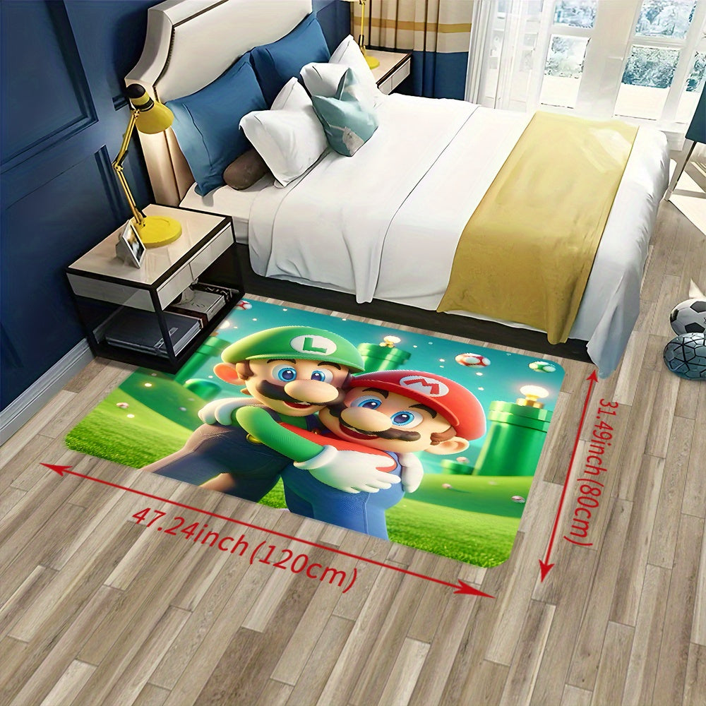 6a0d0dd8070c4f96b6e6e1bea5ab1798-goods