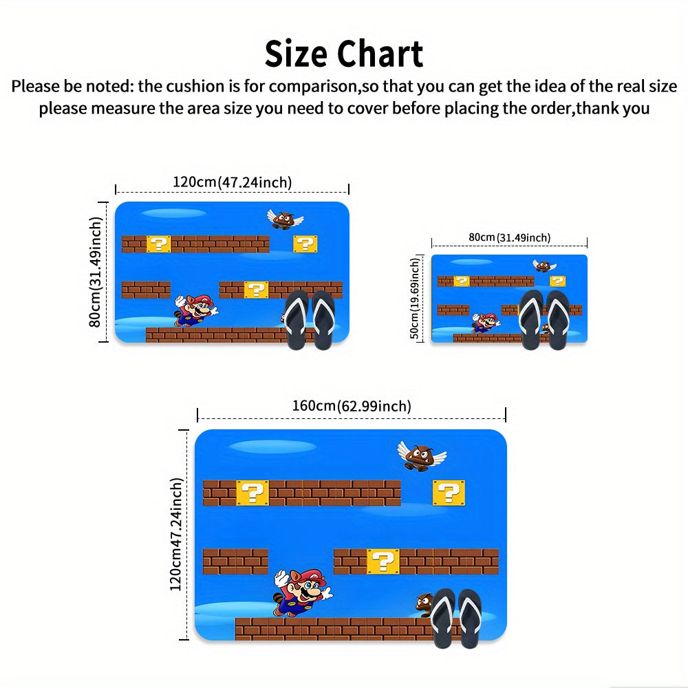 86ef198cec974917a973237375488344-goods