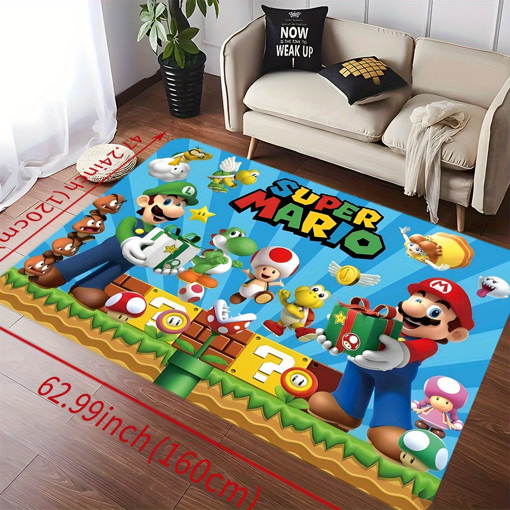 8d33c3f84e794ed1a25a737af26ce069-goods
