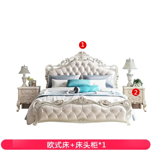 S412468ee40804f28a6d49baf1387f5a5O