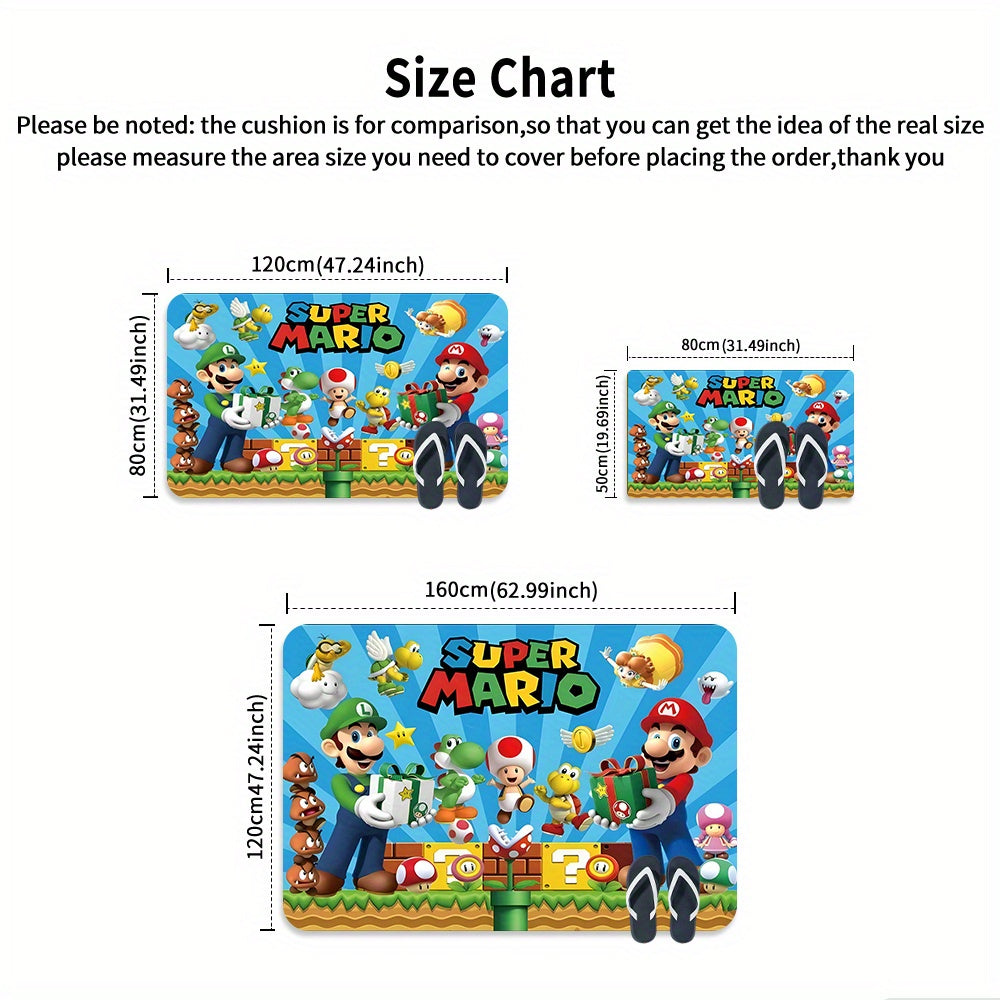 a1c9908d70864c80b5eeda8fed2effbc-goods