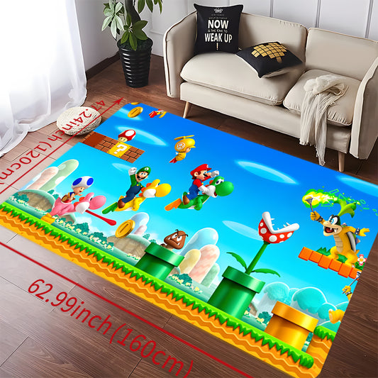d95a3a53de1b4589a6e025328069b9b8-goods
