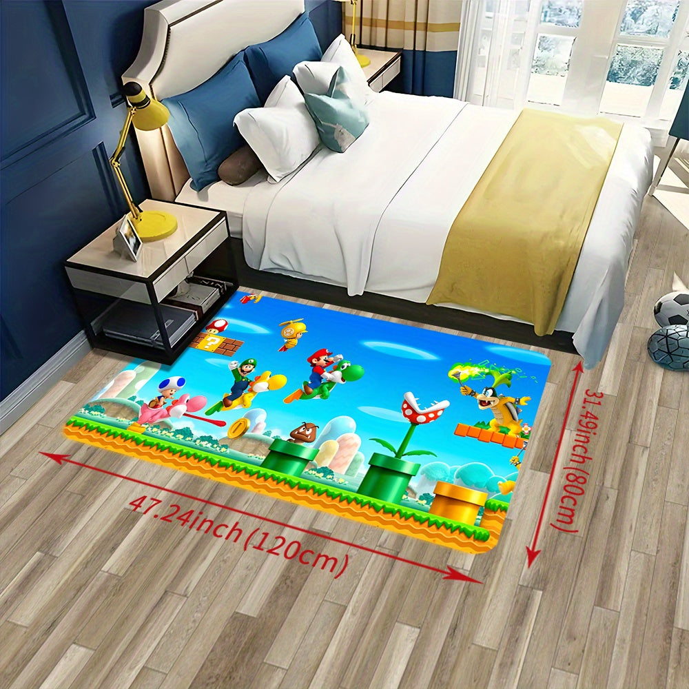 eb308f6990c54596b38e473bc9b05d96-goods