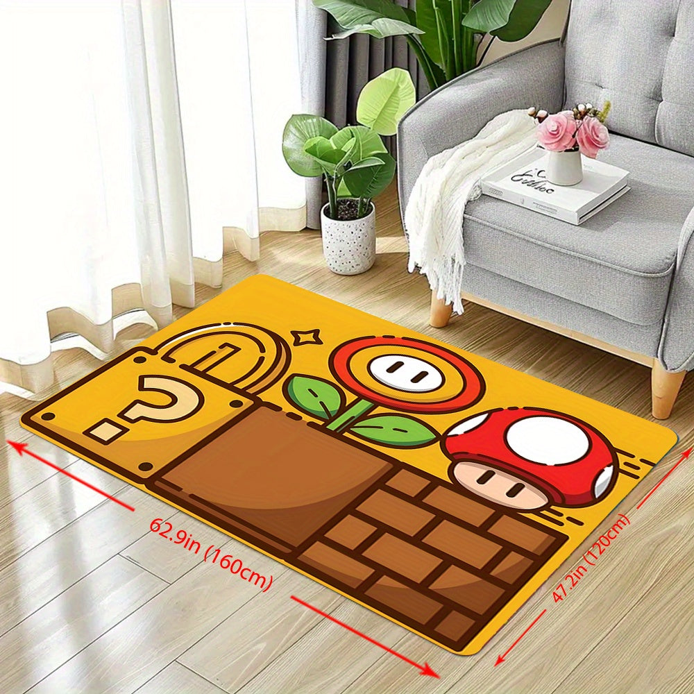f3fe89eacccc4f99a77e7a0c07834693-goods