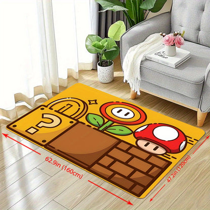 f3fe89eacccc4f99a77e7a0c07834693-goods