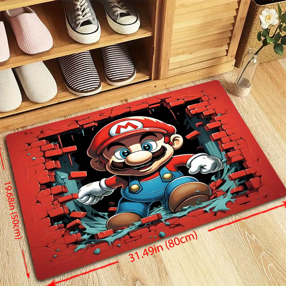 6bfbbdfe492c4d5eb28fb9fb367434aa-goods