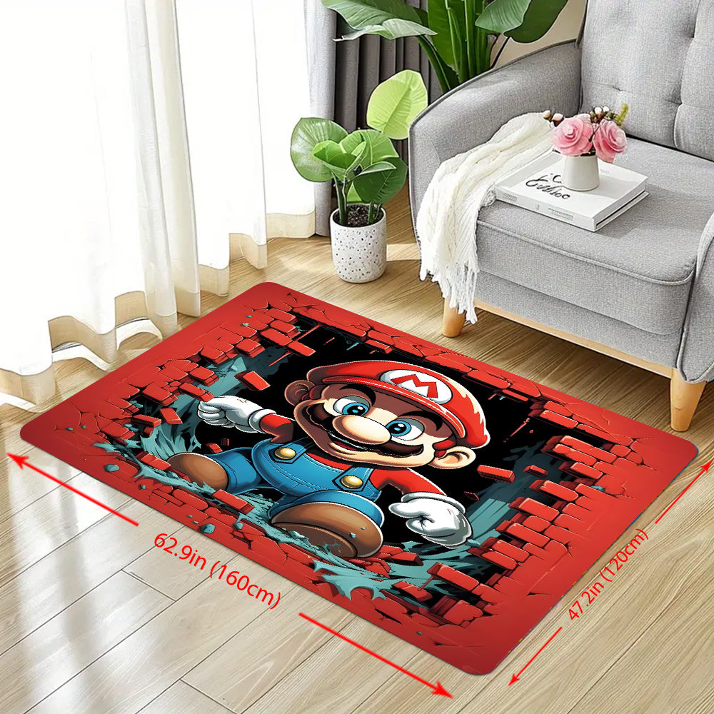 c6c1b16d0ea14a3b8a43044b78569738-goods