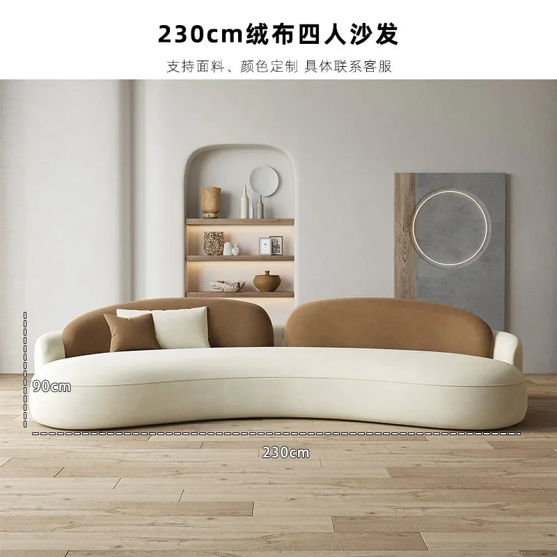 S7bfa639885414ed6b7faabf80868a83cw