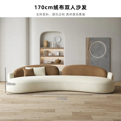 S255b307b38f340a880c06a35b9f6d712O
