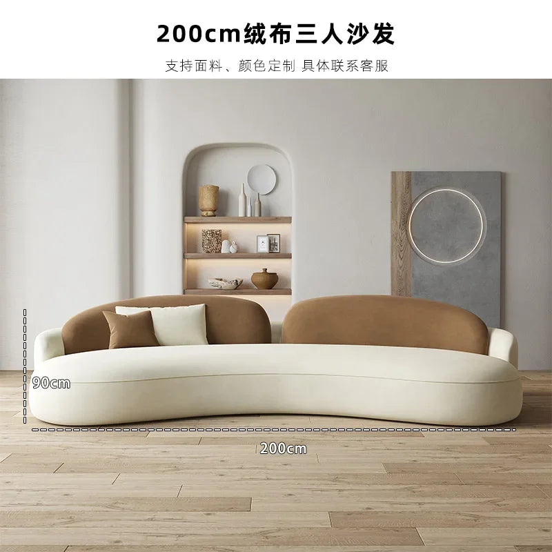 S513134e3e8464ba9994b44ad5f1fa8a4s
