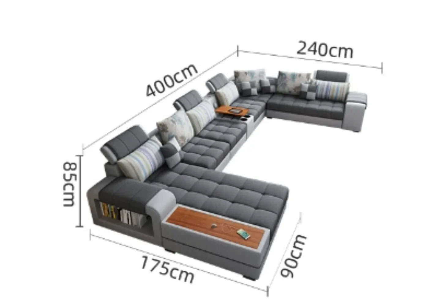 Sbb6c08093e28435ab1940074c09dac68V