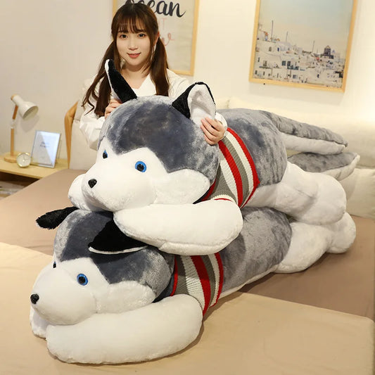 S9b3cc500363f468096e5dd4fc19f11a6r