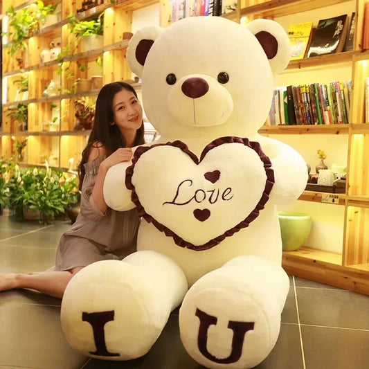 Sbd1616a33fe846438338a94cd89cb05fK