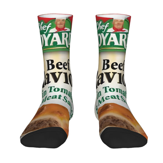 31ea0f9aafc54b8c846e3f48f546614b-goods
