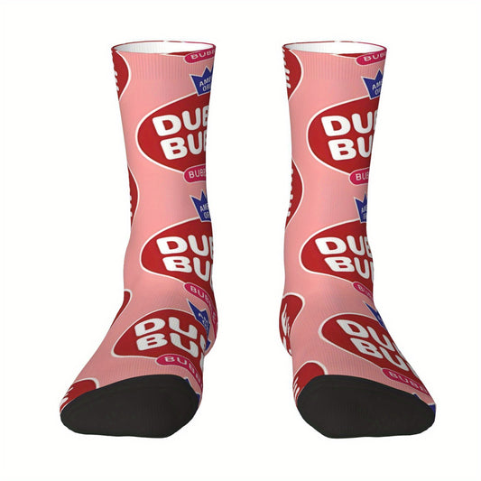 1724828138994-ddf619e13d364dd29e0018248b1deeeb-goods