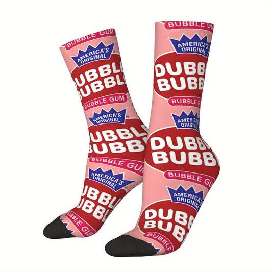 1724828149945-676bb5c260544f468d278b3843f867bf-goods