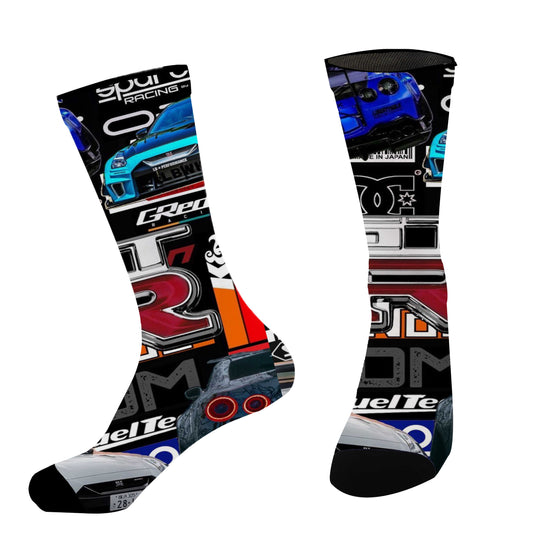 c8caa8e20a9f4f4e88ca1c73ea169051-goods