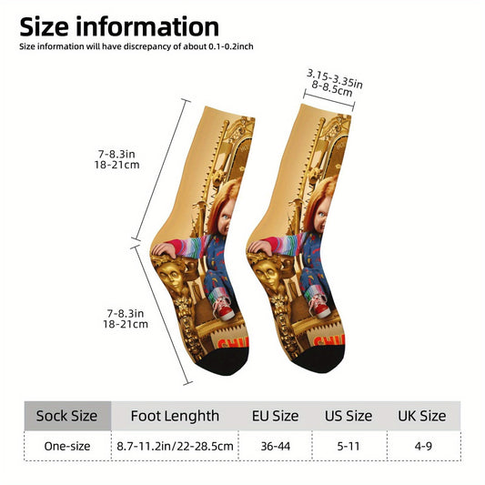 1727319062875-634820fbdac84483a739fecd4f0ec6b1-goods