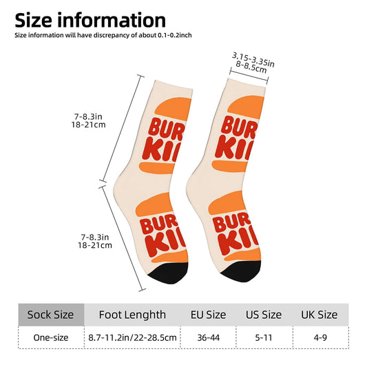 0133422db0ab452f85b97e42f754ff0a-goods