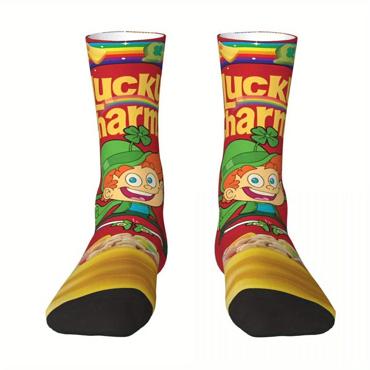1722483073108-8813f295d2da4518a5b840c312cbd366-goods