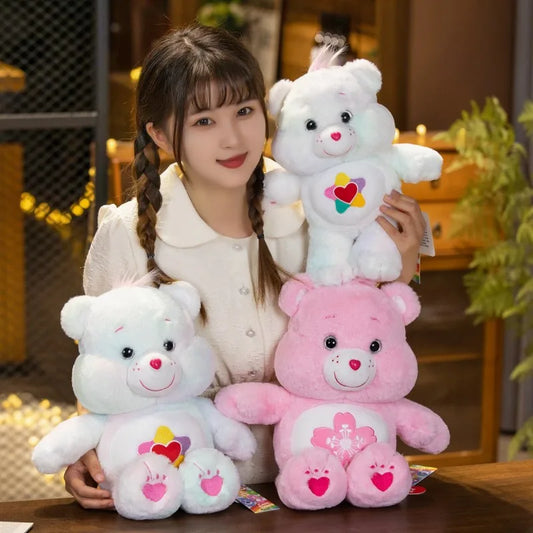 Sba3fba462f7d4312b12824308010dae3D