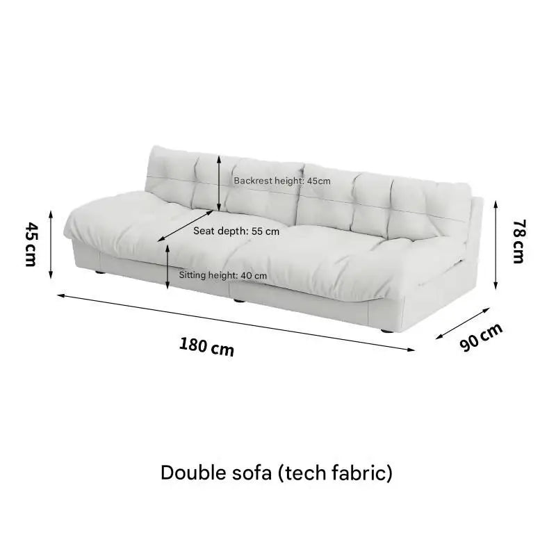 Sbd1faaaa30394befa46cfcf4099e18299