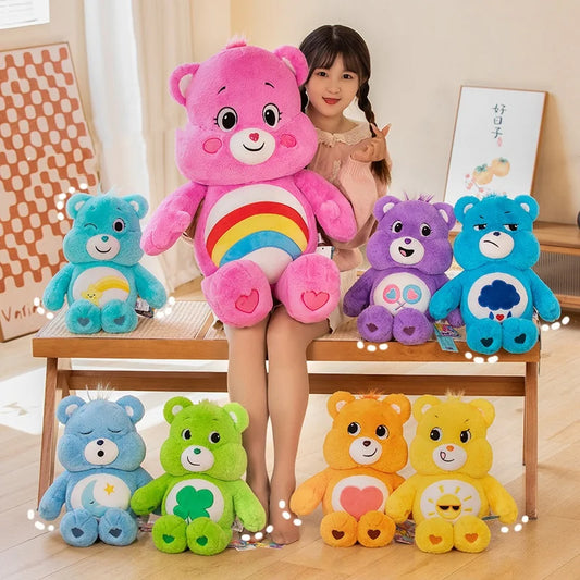 S0a8d60d3553041f3bd93d84172825ad5O