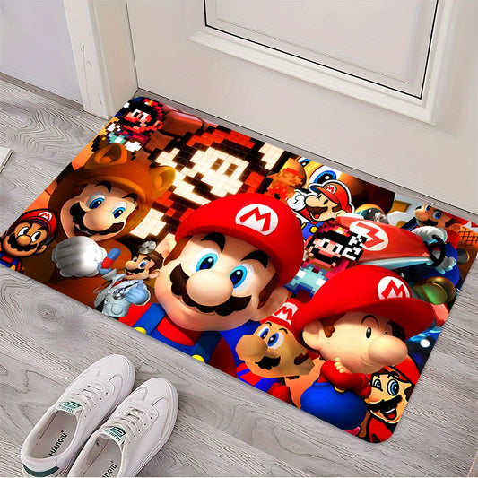 7c2c08b4243040dd9c1f0d87406a7774-goods