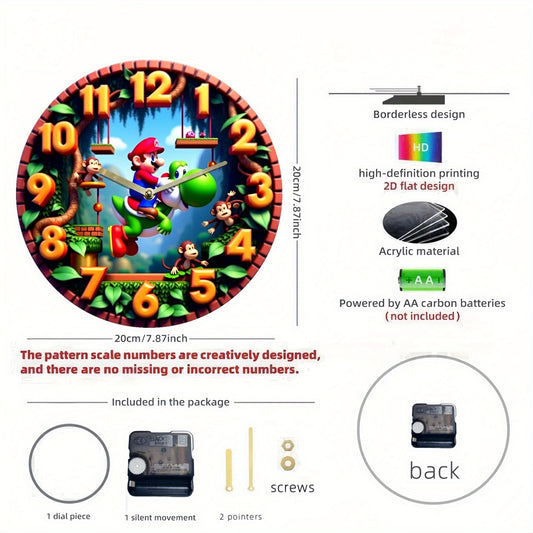 2f9708d681b142ce8cc9c3a396011e06-goods