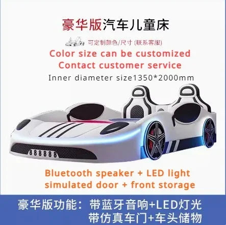 Sa794d5b5b6c34c28a290da546d18a9cbF