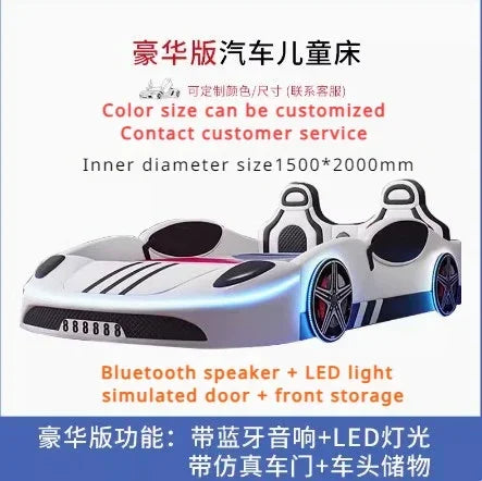Sf703963430424bcfb145e9db880d98bfK