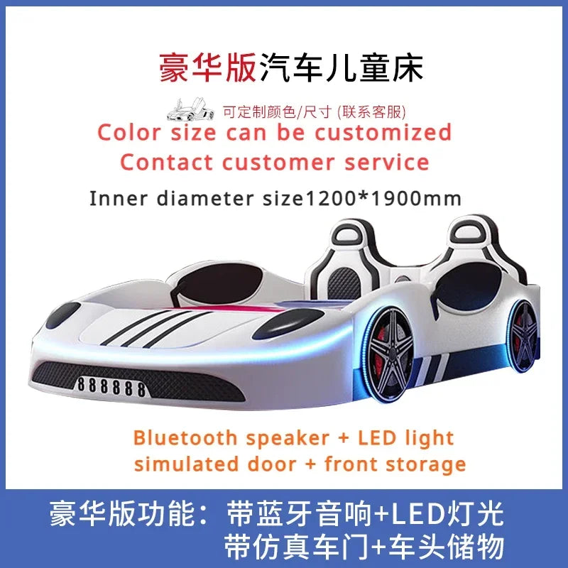Sb9e2bc62665241f48ce927142df3179bQ