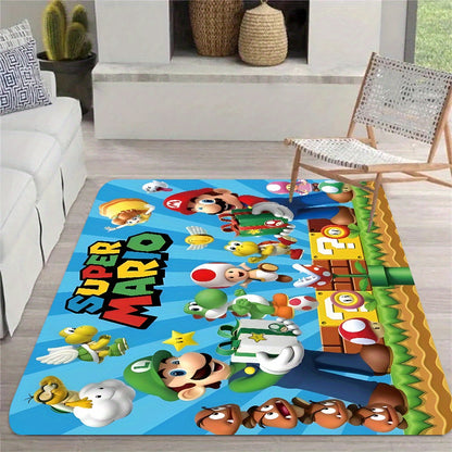 fb79d3fd60b24ca6b7e8c0b7de8c8bfb-goods